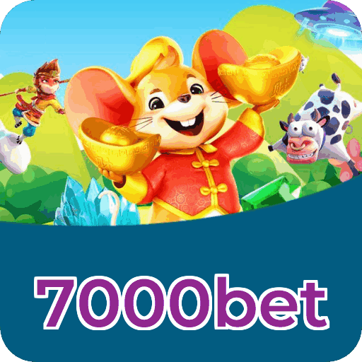 Lottery Clássica na 7000bet