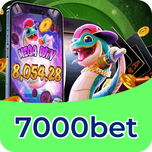 Slots Premium da PG Soft na 7000bet