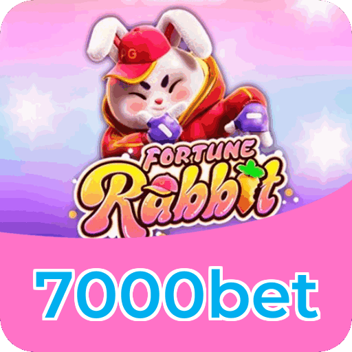 Baixar APK 7000bet