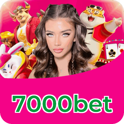 Download iOS 7000bet