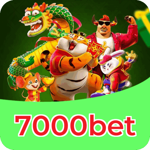 Download PC 7000bet