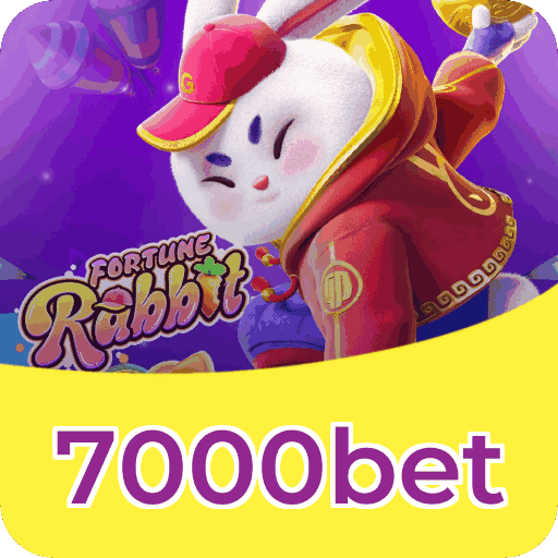 Instalar APK 7000bet