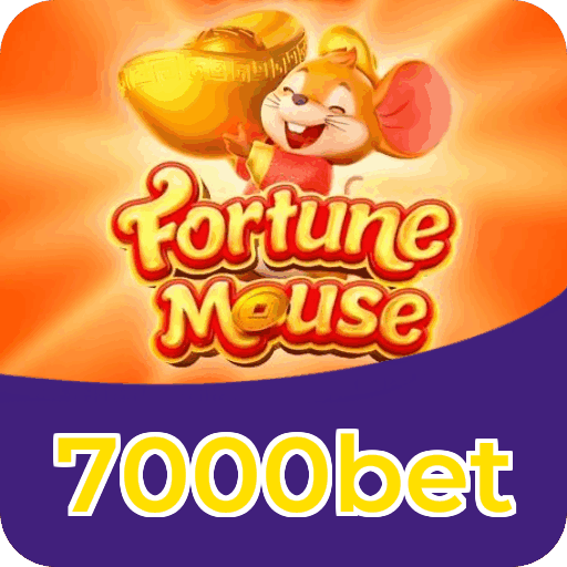 Instalação PC 7000bet