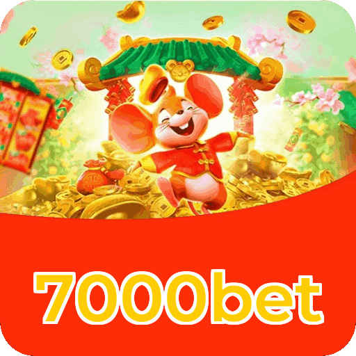 João Silva ganhou R$ 2.5M no Fortune Tiger