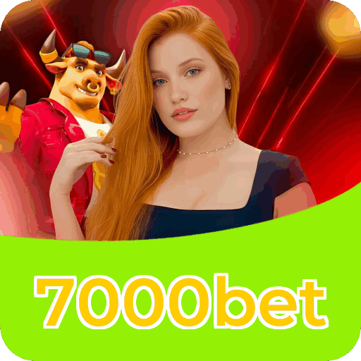 Cashback semanal 7000bet