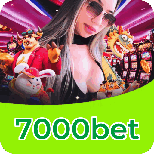 Download Android 7000bet