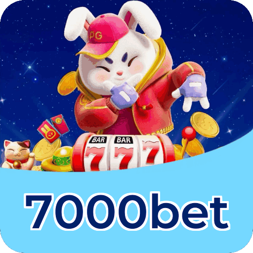 Fortune Rabbit - Slot Fortune series