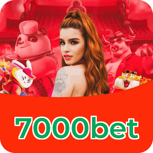 Dicas para ganhar na 7000bet