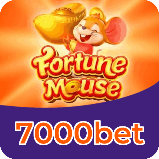 Reload Bonus 7000bet
